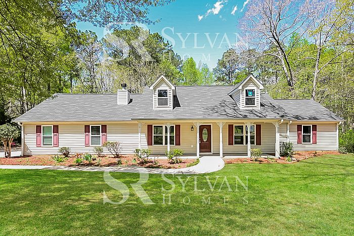 1st image of 3007 Ryan Rd