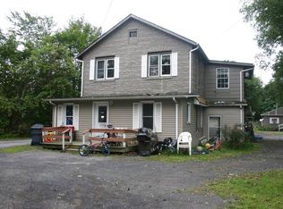 675 State Route 17k, Montgomery, NY