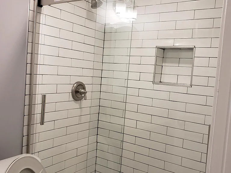 936 Piedmont Ave NE #6 — Photo 17