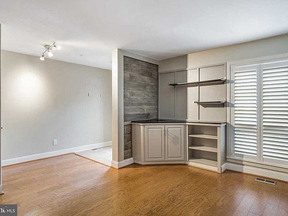 3rd image of 1213 Shallcross Ave