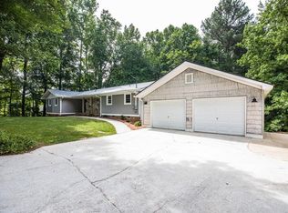 330 Edwards St, Bremen, GA 30110