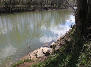 486 W Grinders Switch Rd, Centerville, TN 37033