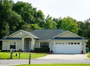 705 Samuel Chase Ln, West Melbourne, FL 32904