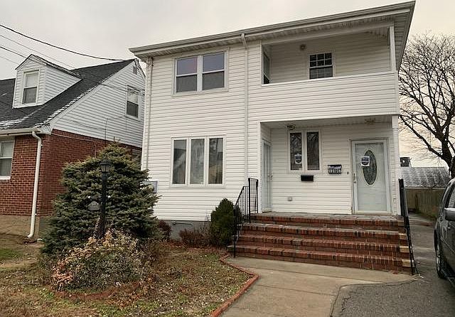 1st image of 12047 194th St #1