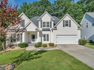 67 Brightling Ln, Newnan, GA 30265