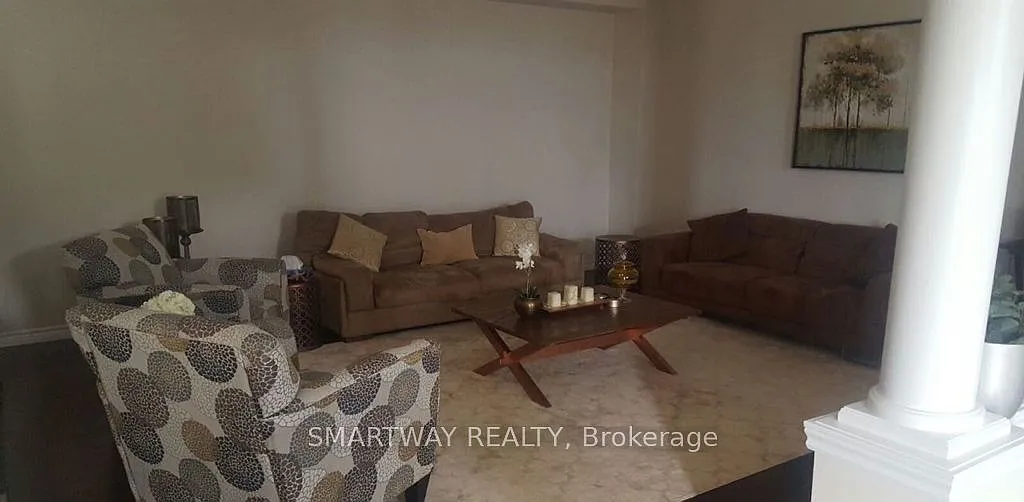 4 bed, $3,975 — Photo 4