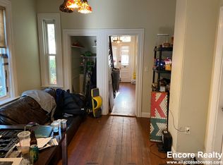 71 Alleghany St, Roxbury Crossing, MA 02120