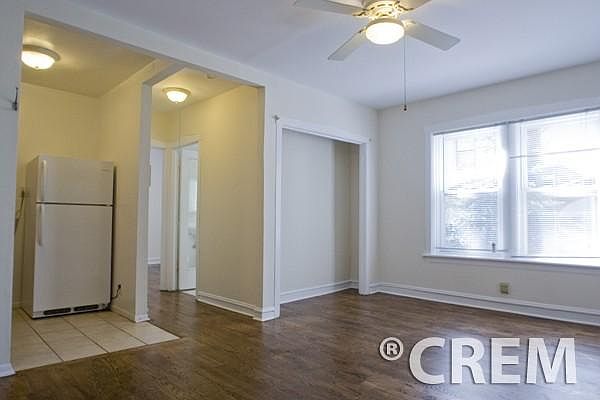 1st image of 7010 N Ashland Blvd APT 204