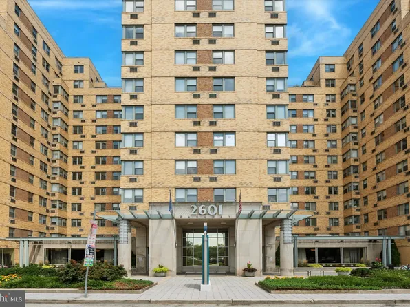 2601 Pennsylvania Ave #-951, Philadelphia, PA 19130