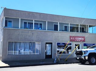 20535 Anita Ave, Castro Valley, CA 94546