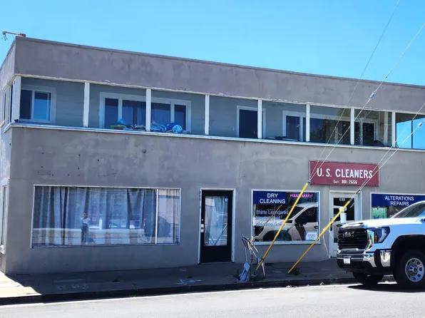 20535 Anita Ave, Castro Valley, CA 94546