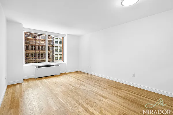 Rented by Mirador Real Estate | media 1