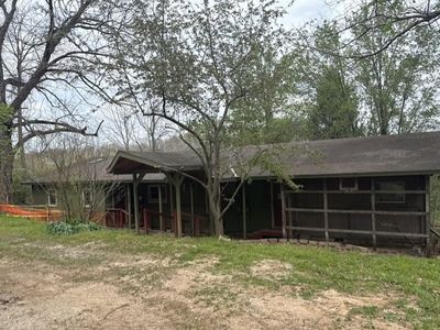 15902 Linville Rd, Rogers, AR, 72756