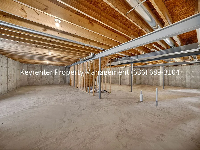 825 Cedarwood Dr — Photo 24