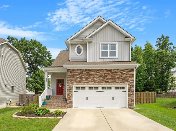 633 Shefford Town Dr, Rolesville, NC 27571