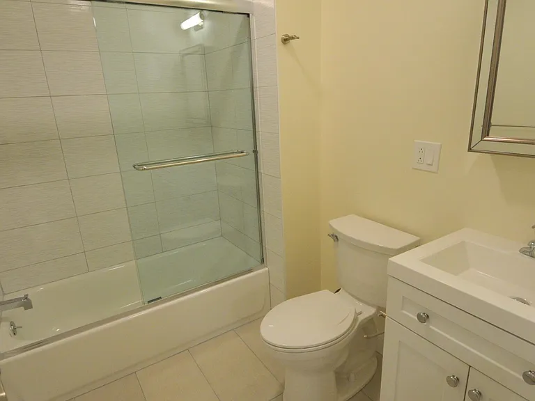 33 Brookline St #2 — Photo 9