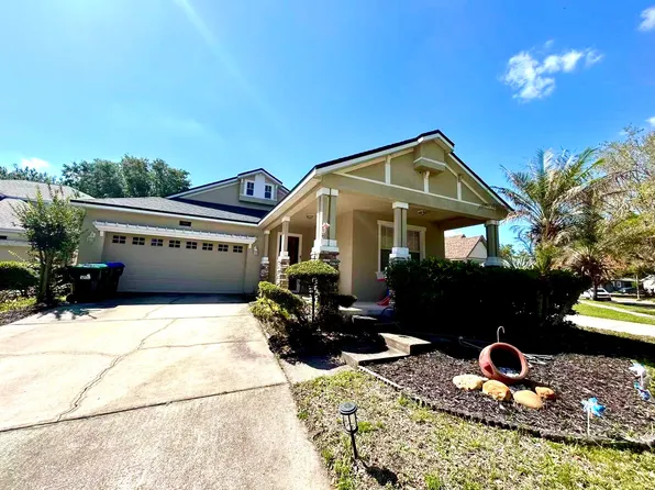 13978 Ivory Gardenia Ave, Windermere, FL 34786