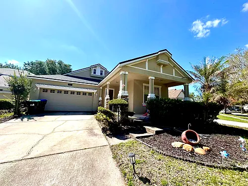 13978 Ivory Gardenia Ave Photo 1