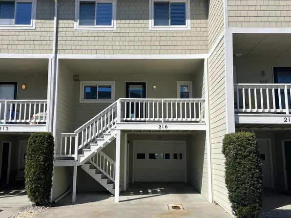 216 Lees Cut, Wrightsville Beach, NC 28480