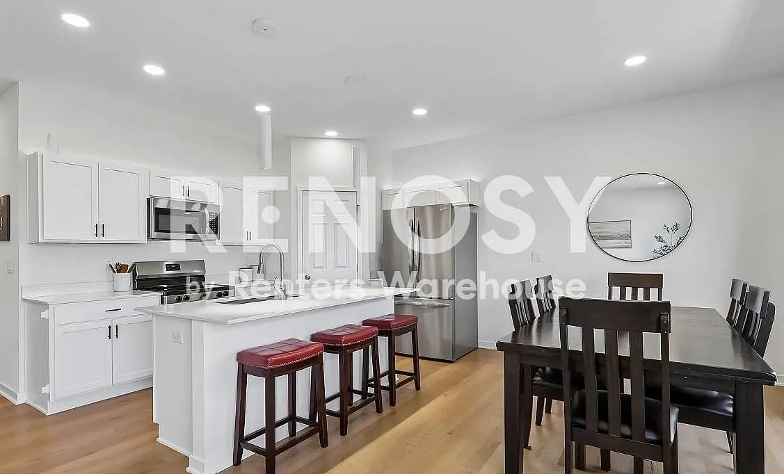 Beautiful House for Rent — Photo 3