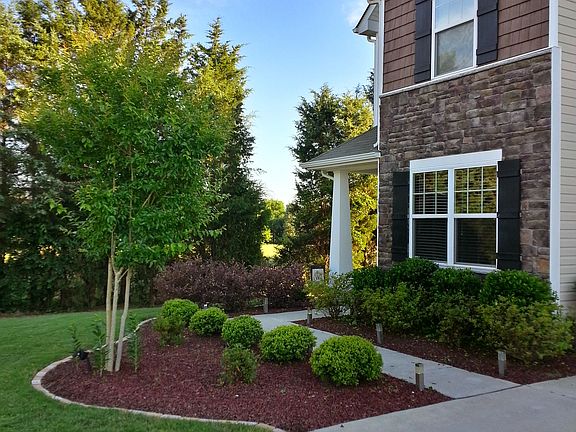 4th image of 13916 Sunrise View Dr