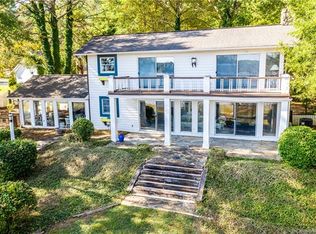 9245 Azalea Rd, Sherrills Ford, NC 28673