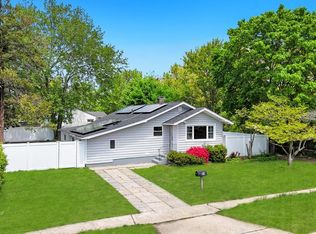 59 E Elm Street, Central Islip, NY 11722