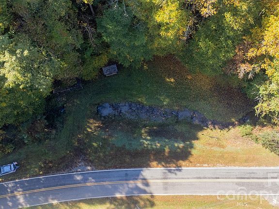 3rd image of 8888 Pumpkintown Rd