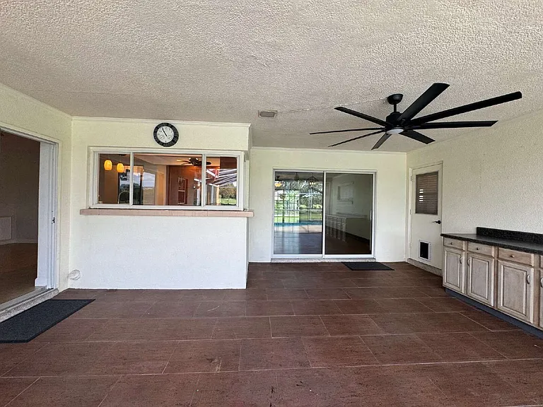 2806 Summerfield Rd — Photo 42