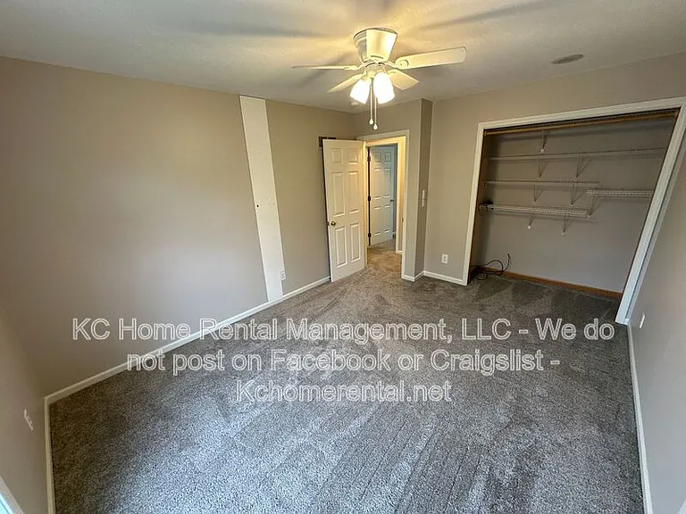 1224 SE Princeton Dr — Photo 23