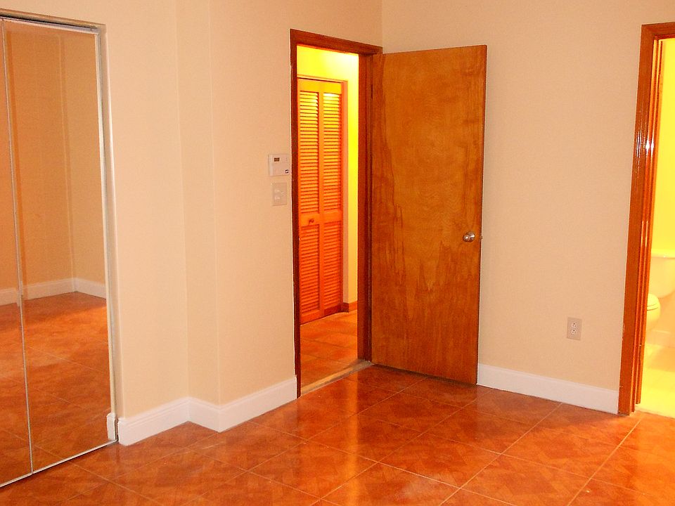 Cutler bay house for rent 8950 SW 200 ST