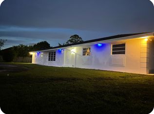 30255 SW 197th Ave, Homestead, FL 33030