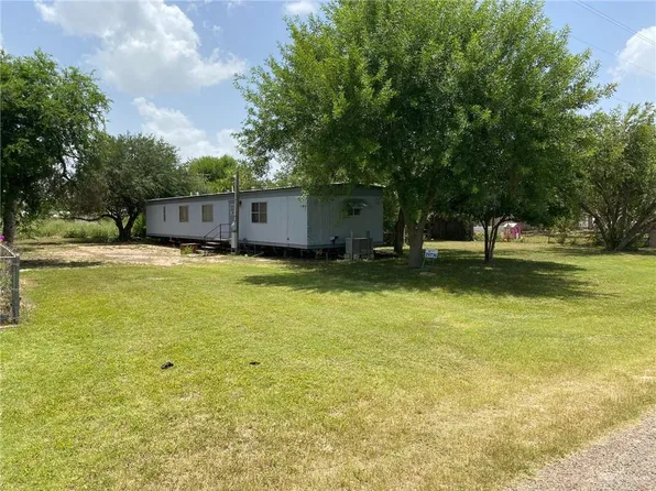 29736 Couch Ave, Hargill, TX 78549