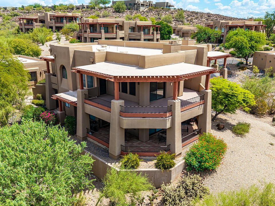 1st image of 13013 N PANORAMA Drive #212