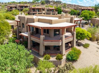 13013 N PANORAMA Drive #212, Fountain Hills, AZ 85268