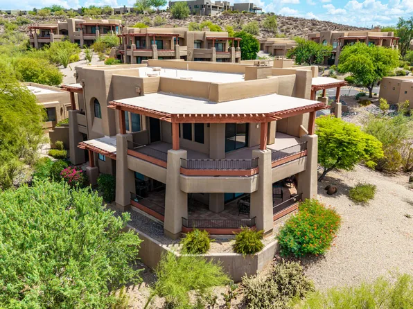 13013 N PANORAMA Drive #212, Fountain Hills, AZ 85268