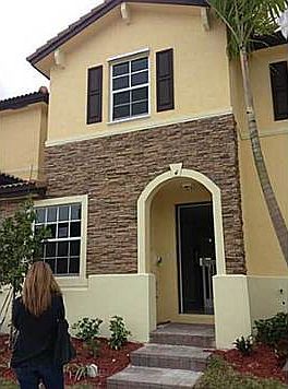 2nd image of 9041 SW 227th St Unit 7