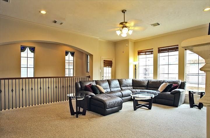 1st image of 8027 Pagosa Springs Dr