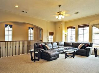8027 Pagosa Springs Dr, Houston, TX 77040
