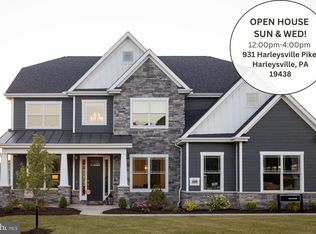 547 Webb Rd, Aberlour Diamond Chadds Ford, PA 19317