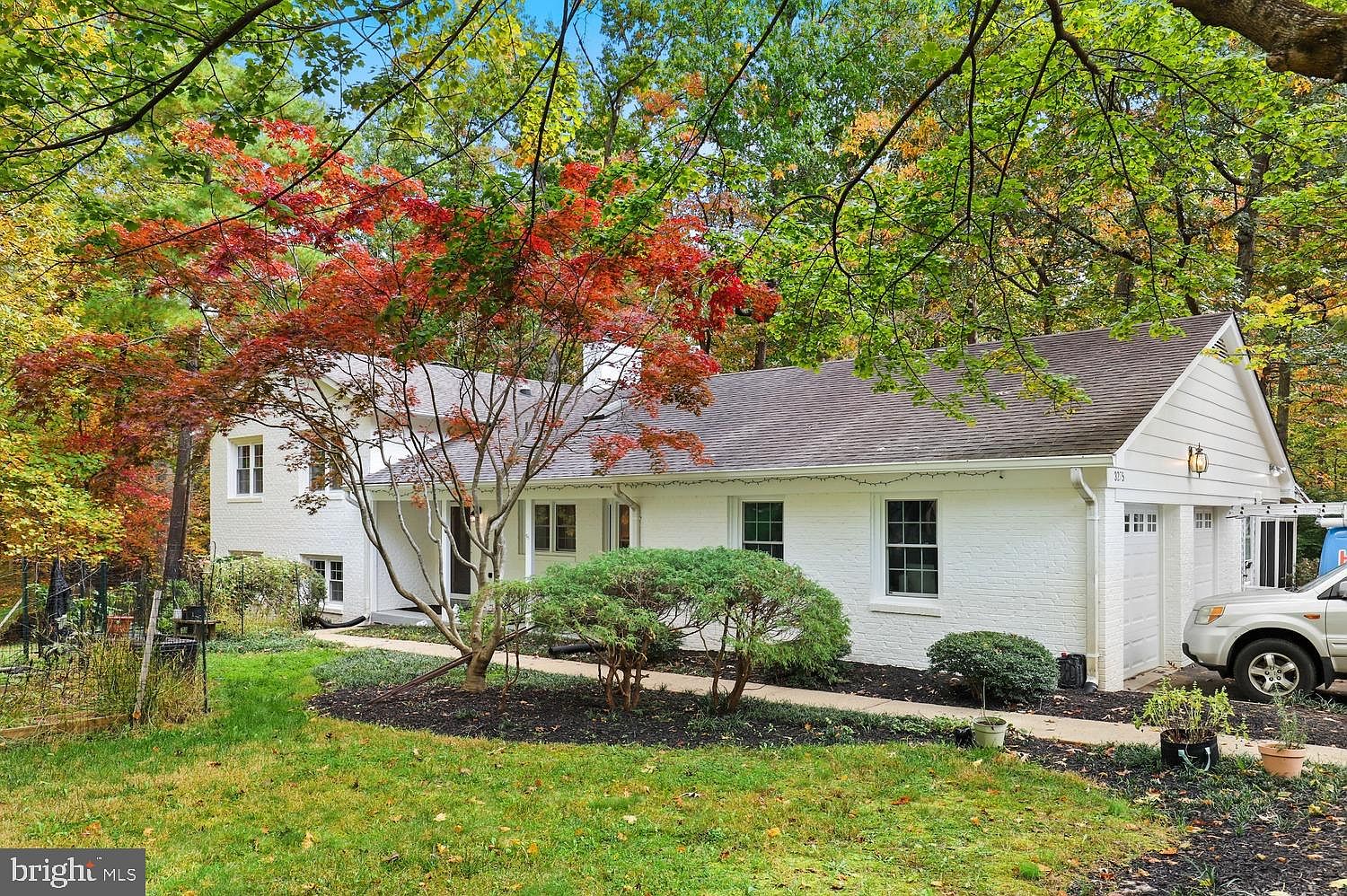 3275 Tilton Valley Dr, Fairfax, VA 22033 MLS VAFX2152150 Zillow