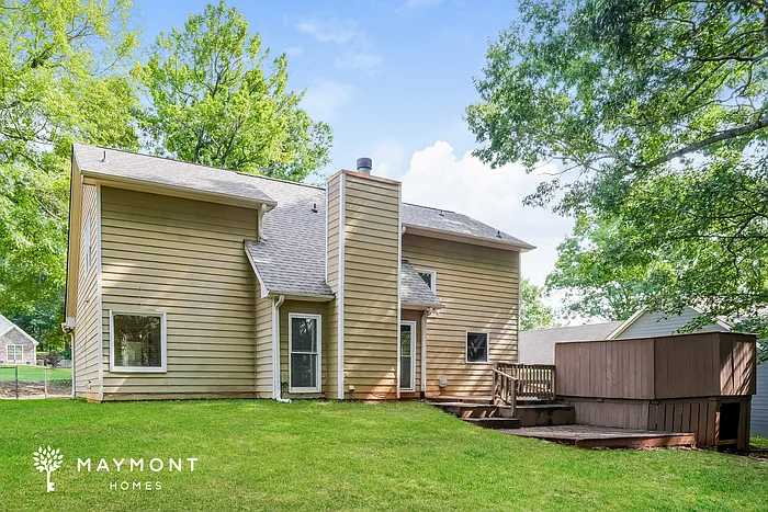160 Princeton Way — Photo 15
