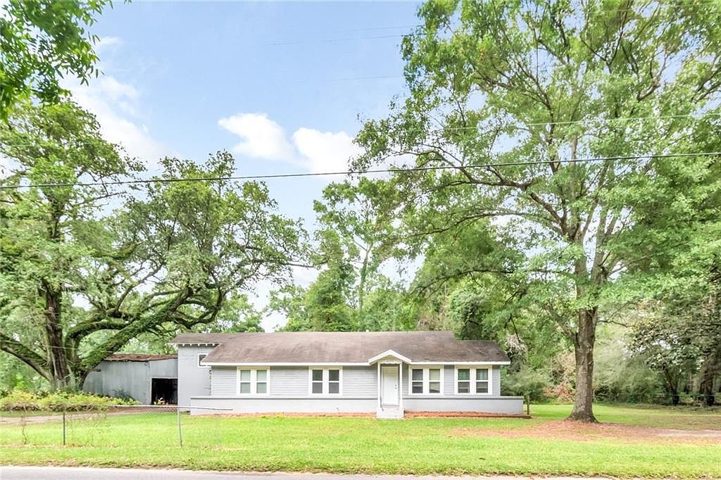 6759 Carol Plantation Rd, Theodore, AL 36582 MLS 7216203 Zillow