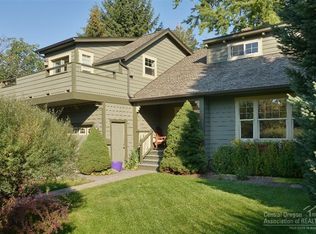 223 NW Saint Helens Pl, Bend, OR 97703