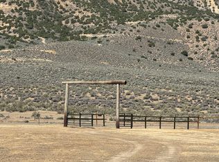 2705 Herschell Rd, Winnemucca, NV 89445