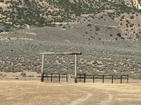 2705 Herschell Rd, Winnemucca, NV 89445