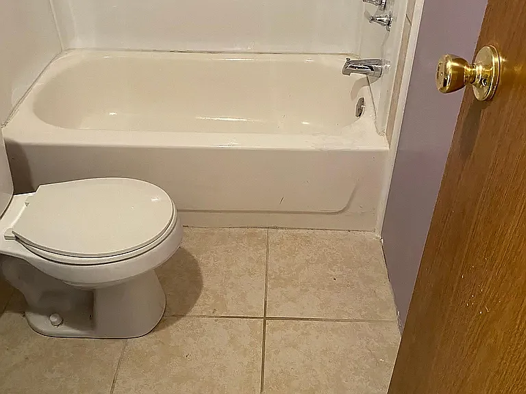 4852 County Road 1141 #2 — Photo 34