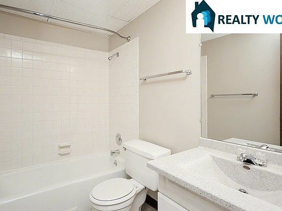 5th image of 2338 E St APT 7