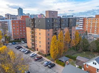 9 Lodge Street, Waterloo, ON N2J 4S8