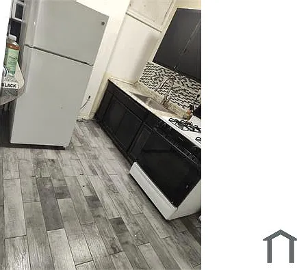260 W Queen Ln #2 — Photo 11